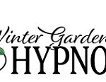 Hypnotherapist Orlando