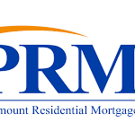 Part Time Mortgage Loan Officer