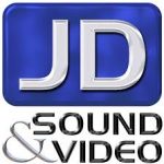 Lighting And Audio Visual Companies