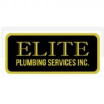 Emergency Plumbing Services Tarpon Springs FL