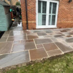 Driveways Ruislip