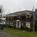 Richmond Scaffolders