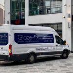 Double Glazing Repairs Newbury