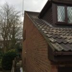 Roofing Camberley