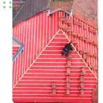 Chiswick Roofing