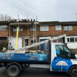 St Albans Roofing Company