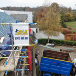 Scaffolders In Aylesbury