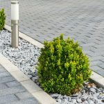 Paving Contractors In Andover