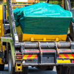 Skip Hire Sheerness