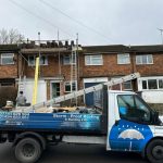 Roofers In Beaconsfield