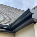 Aluminium Guttering Watford