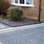 Block Pavers In Chigwell