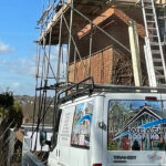 Roofers In Chiswick