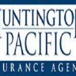 Auto Insurance Huntington Beach