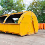 Uxbridge Skip Hire