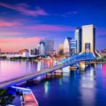 Jacksonville Condo Rentals