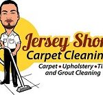 Upholstery Cleaning Service NJ