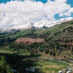 Telluride Condo Rentals