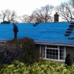 Roof Repairs Bexhill