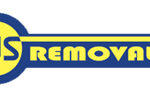 Removals Kensington