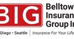 Condo Insurance Seattle WA