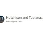 DUI Attorney Marathon