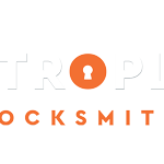 Cheapest Locksmith Fort Worth TX