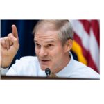 Can Jim Jordan become the next Republican House Speaker?