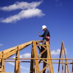 Roofers In Aylesbury