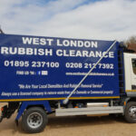 Rubbish Clearance Beaconsfield