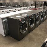 Appliance Outlet Near Me Gilbert AZ