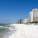 Perdido Key Rental Properties