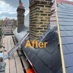 Roofers In Acton