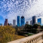 Houston Property Management