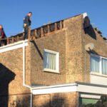 Roofing Tonbridge