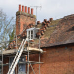 Roofing Newbury