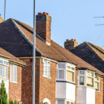 Hillingdon Roofing