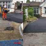 Bishops Stortford Driveways