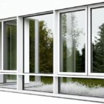 Double-Pane vs. Single-Pane Windows: What to Choose