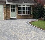 Driveways Sawbridgeworth