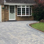 Driveways Sawbridgeworth