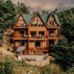 Smoky Mountains Condo Rentals