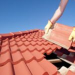 Roofing Contractors Windsor