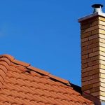 Richmond Roof Repairs