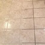 Baton Rouge Tile Cleaning