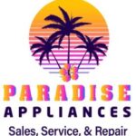 Appliance Deals Gilbert AZ