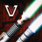 Best Custom Lightsabers